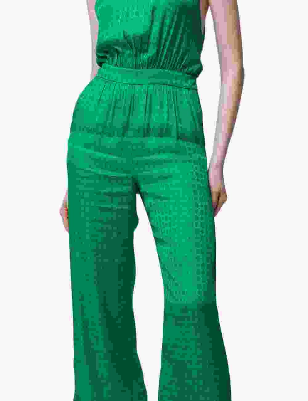 Women's Jumpsuit